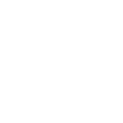 LinkMy